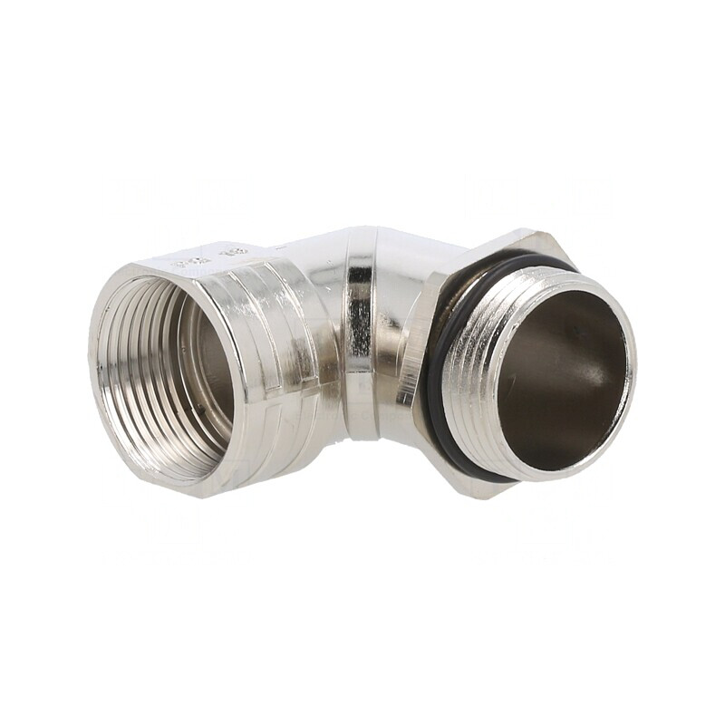 Garnitură etanşare PG16 IP55 SKINDICHT RWV | Electronic-mag.ro | Componente Electronice