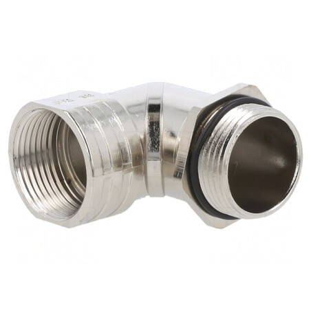 Garnitură etanşare PG16 IP55 SKINDICHT RWV | Electronic-mag.ro | Componente Electronice