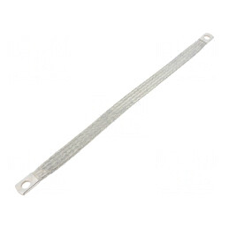 Trese bandă 16mm2 0,3m -20÷125°C | Electronic-mag.ro | Componente Electronice