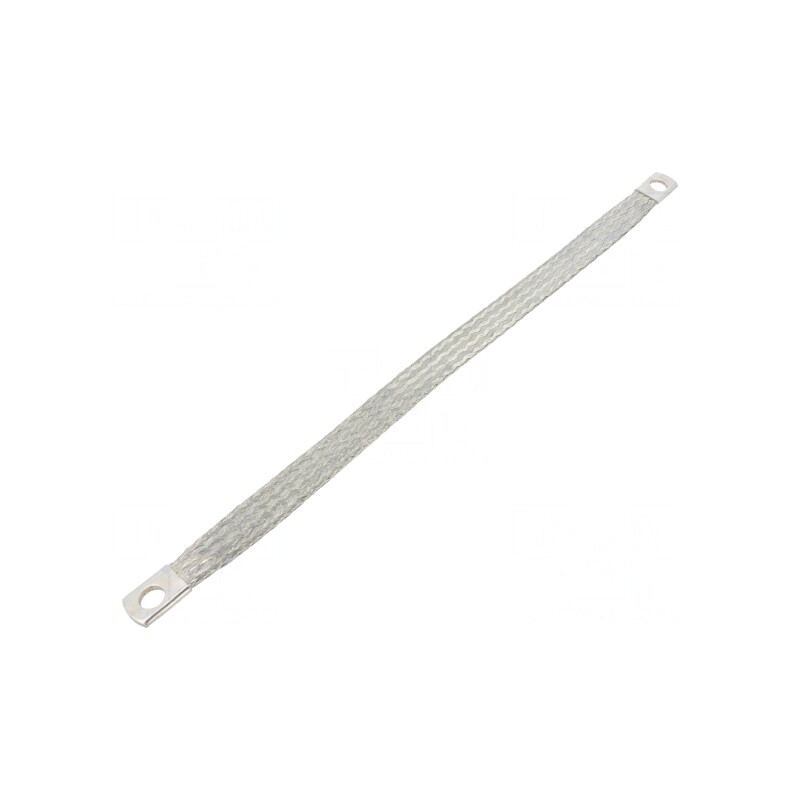 Trese bandă 16mm2 0,3m -20÷125°C | Electronic-mag.ro | Componente Electronice