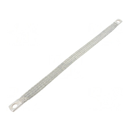 Trese bandă 16mm2 0,3m -20÷125°C | Electronic-mag.ro | Componente Electronice
