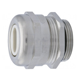 Garnitură Etanşare M20 IP65 Alamă 11,5x5mm | Electronic-mag.ro | Componente Electronice