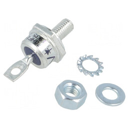 Diodă Redresoare 1,4kV 70A DO203AB | Electronic-mag.ro | Componente Electronice