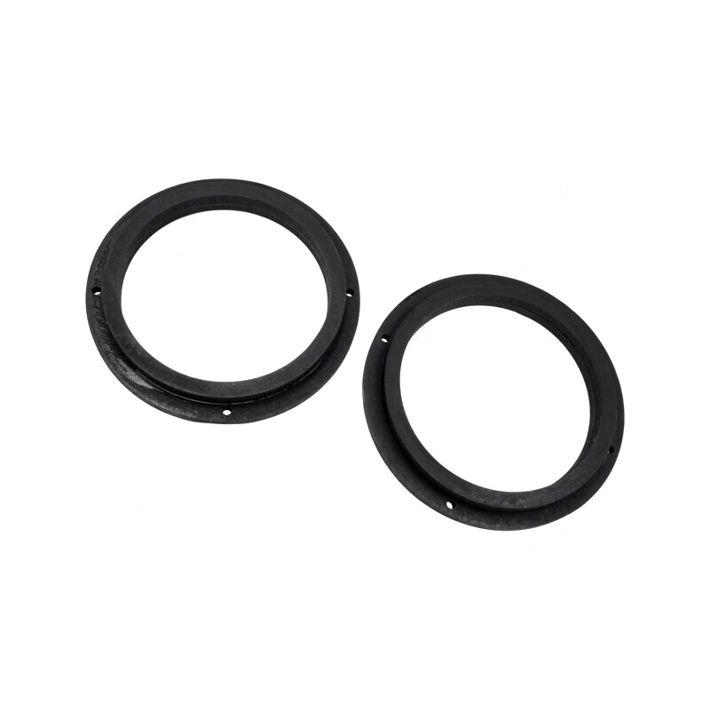 Distanțier MDF 165mm Chevrolet - Set 2 Buc. | Electronic-mag.ro | Componente Electronice Distanțier MDF 165mm Chevrolet - Set 2 Buc. | Electronic-mag.ro | Componente Electronice