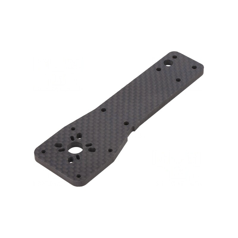 Braț Posterior Fibră de Carbon Piesă de Schimb | Electronic-mag.ro | Componente Electronice Braț Posterior Fibră de Carbon Piesă de Schimb | Electronic-mag.ro | Componente Electronice