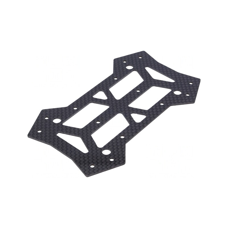 Placă Inferioară Fibră de Carbon Piesă de Schimb | Electronic-mag.ro | Componente Electronice Placă Inferioară Fibră de Carbon Piesă de Schimb | Electronic-mag.ro | Componente Electronice