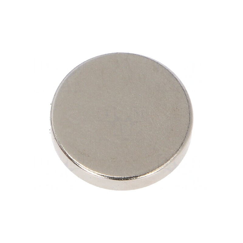 Magnet Samariu-Cobalt 3mm x 15mm | Electronic-mag.ro | Componente Electronice Magnet Samariu-Cobalt 3mm x 15mm | Electronic-mag.ro | Componente Electronice