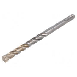 Burghiu Beton 12mm 160mm SDS-Plus | Electronic-mag.ro | Componente Electronice