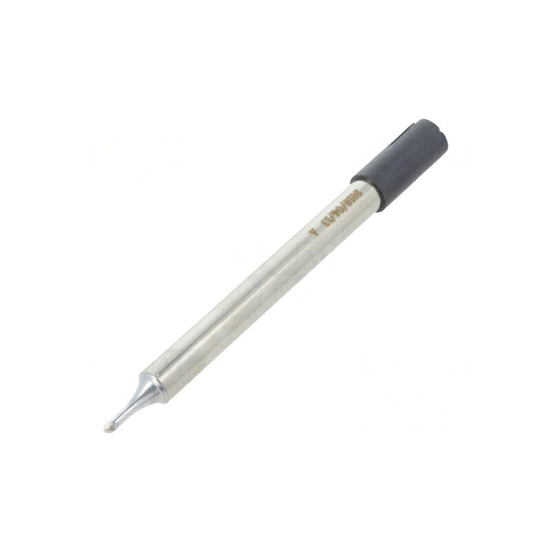 Vârf Mini-Val 2mm pentru Ciocan de Lipit Stație | Electronic-mag.ro | Componente Electronice