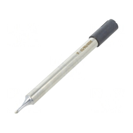 Vârf Mini-Val 2mm pentru Ciocan de Lipit Stație | Electronic-mag.ro | Componente Electronice