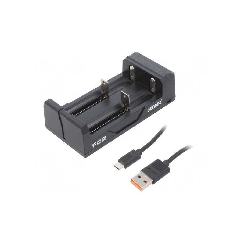Încărcător pentru Baterii Reîncărcabile Li-Ion, Ni-Cd, Ni-MH | Electronic-mag.ro | Componente Electronice Încărcător pentru Baterii Reîncărcabile Li-Ion, Ni-Cd, Ni-MH | Electronic-mag.ro | Componente Electronice