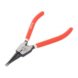 Clești pentru inele de blocare externe 180mm | Electronic-mag.ro | Componente Electronice
