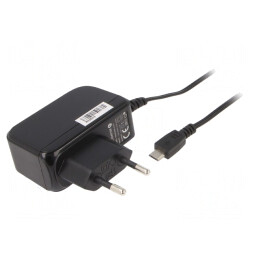 Alimentator Pulsatoriu 5V 2A 10W | Electronic-mag.ro | Componente Electronice