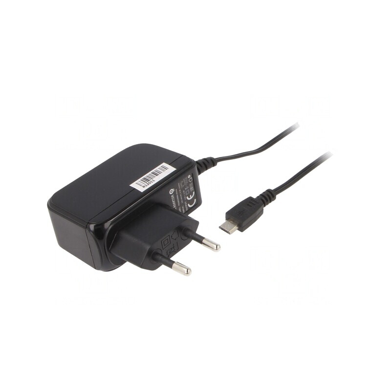 Alimentator Pulsatoriu 5V 2A 10W | Electronic-mag.ro | Componente Electronice Alimentator Pulsatoriu 5V 2A 10W | Electronic-mag.ro | Componente Electronice