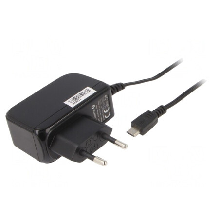 Alimentator Pulsatoriu 5V 2A 10W | Electronic-mag.ro | Componente Electronice
