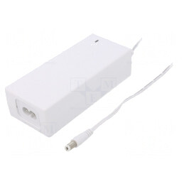 Alimentator Pulsatoriu 12V 2A 24W | Electronic-mag.ro | Componente Electronice