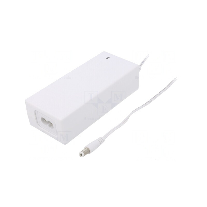 Alimentator Pulsatoriu 12V 2A 24W | Electronic-mag.ro | Componente Electronice Alimentator Pulsatoriu 12V 2A 24W | Electronic-mag.ro | Componente Electronice