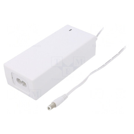 Alimentator Pulsatoriu 12V 2A 24W | Electronic-mag.ro | Componente Electronice