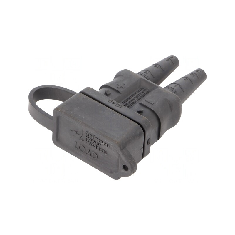 Protecție Accesorii SB 50 | Electronic-mag.ro | Componente Electronice Protecție Accesorii SB 50 | Electronic-mag.ro | Componente Electronice