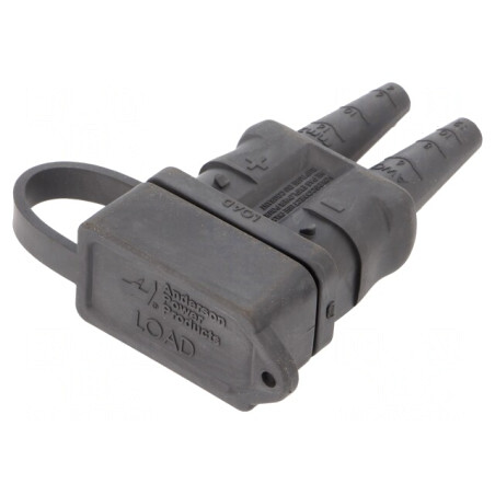 Protecție Accesorii SB 50 | Electronic-mag.ro | Componente Electronice