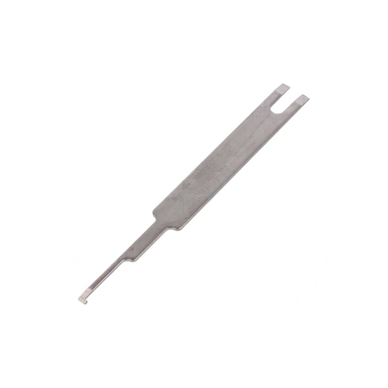Unealtă pentru Demontare Terminale | Electronic-mag.ro | Componente Electronice