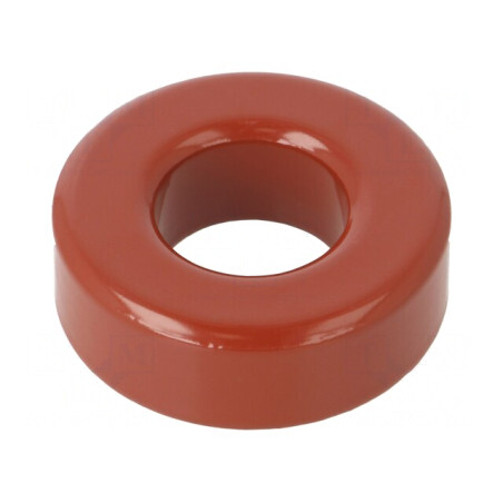 Ferită Toroidală 11,1mm x 16,26mm x 33,02mm 79nH | Electronic-mag.ro | Componente Electronice
