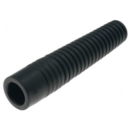 Manșon Ciocan de Lipit WEL WSP80 | Electronic-mag.ro | Componente Electronice
