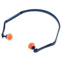 Dopuri pentru Urechi 26dB | Electronic-mag.ro | Componente Electronice
