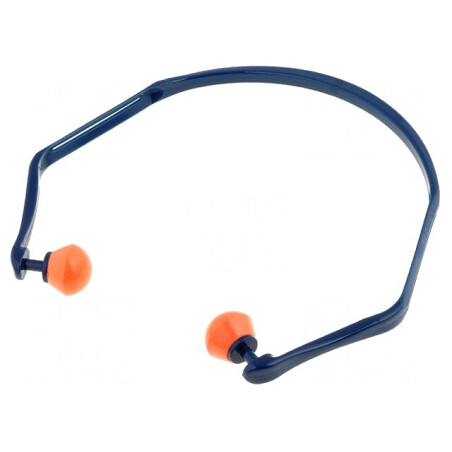Dopuri pentru Urechi 26dB | Electronic-mag.ro | Componente Electronice