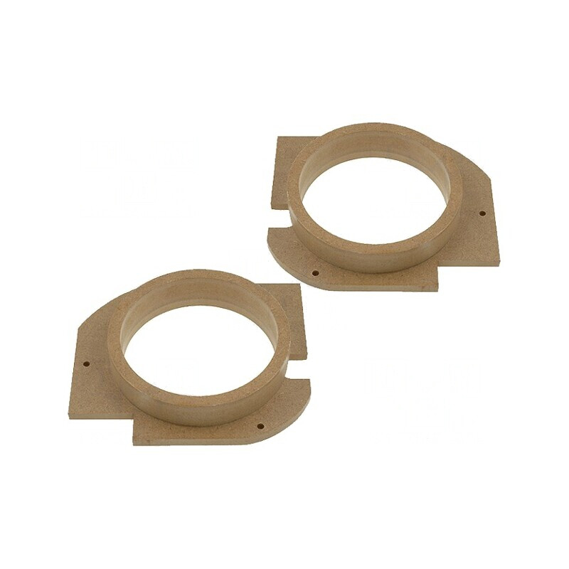 Distanţier MDF 165mm Škoda 2buc. | Electronic-mag.ro | Componente Electronice Distanţier MDF 165mm Škoda 2buc. | Electronic-mag.ro | Componente Electronice