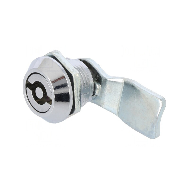 Închizătoare Insert D5 | Electronic-mag.ro | Componente Electronice