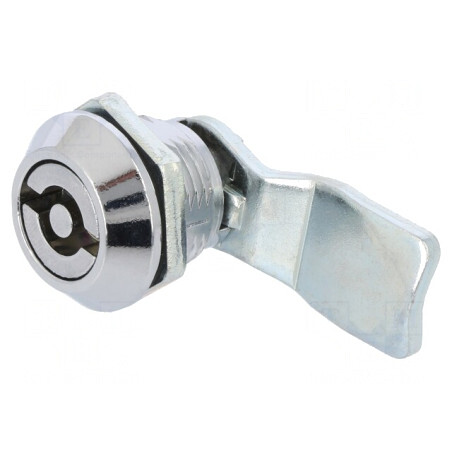 Închizătoare Insert D5 | Electronic-mag.ro | Componente Electronice