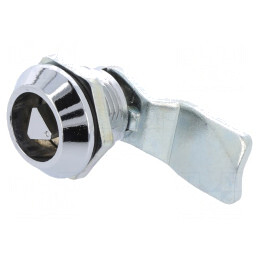 Închizătoare Insert T9 | Electronic-mag.ro | Componente Electronice