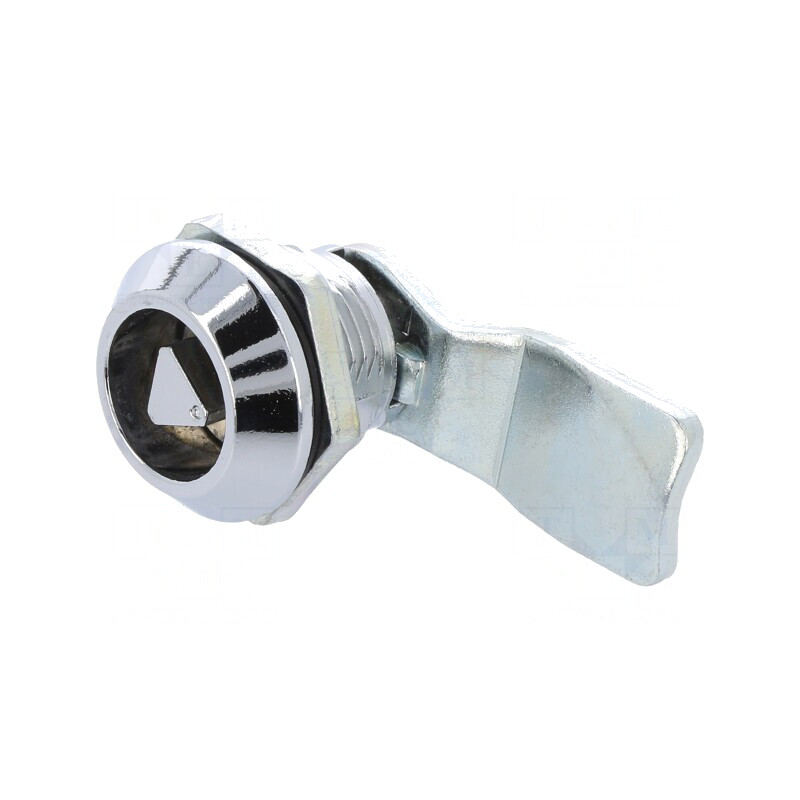 Închizătoare Insert T9 | Electronic-mag.ro | Componente Electronice Închizătoare Insert T9 | Electronic-mag.ro | Componente Electronice