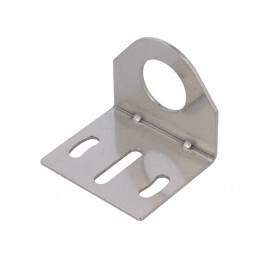 Suport Universal din Metal pentru Telefon și Tabletă | Electronic-mag.ro | Componente Electronice