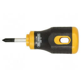 Şurubelniţă Phillips PH1 25mm | Electronic-mag.ro | Componente Electronice