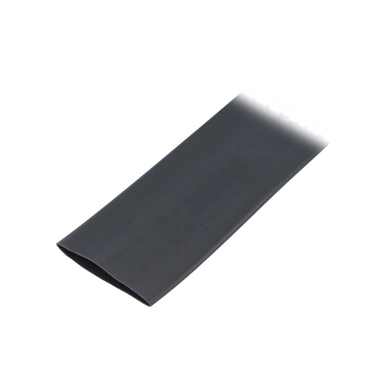 Manson Termocontractabil 32mm x 10m | Electronic-mag.ro | Componente Electronice