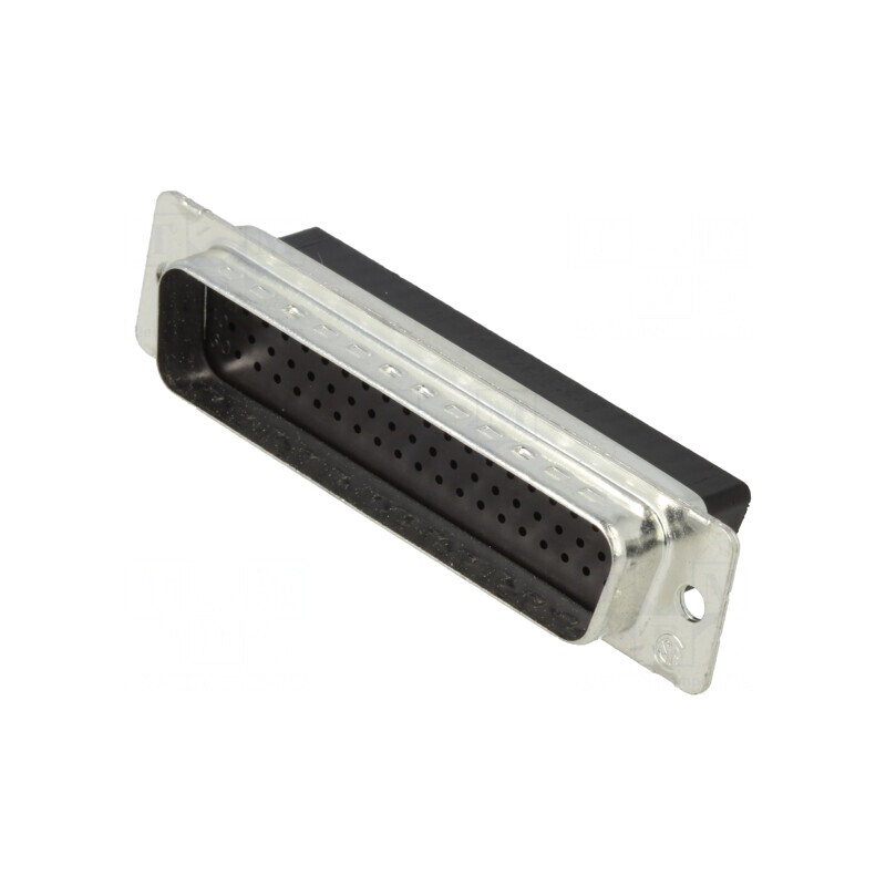 Conector Plug HDP-22, 78 Pini, Dimensiune 5 | Electronic-mag.ro | Componente Electronice Conector Plug HDP-22, 78 Pini, Dimensiune 5 | Electronic-mag.ro | Componente Electronice