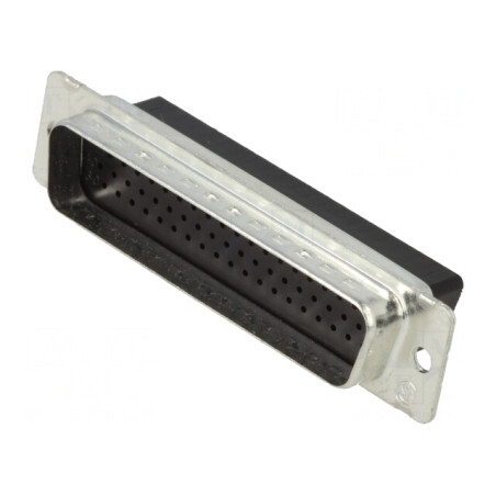 Conector Plug HDP-22, 78 Pini, Dimensiune 5 | Electronic-mag.ro | Componente Electronice