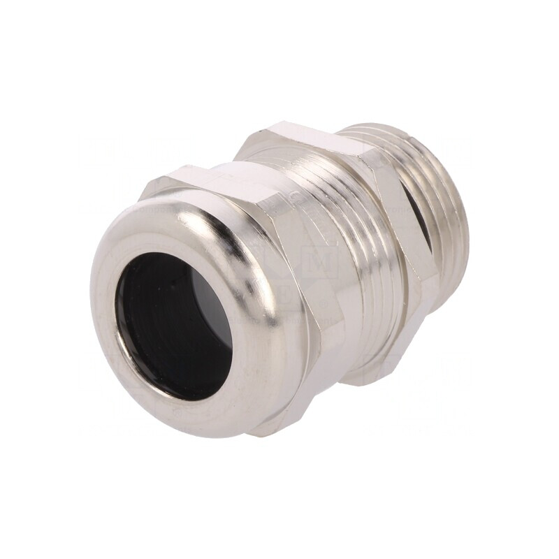 Garnitură etanşare filet M20 IP68 alamă | Electronic-mag.ro | Componente Electronice Garnitură etanşare filet M20 IP68 alamă | Electronic-mag.ro | Componente Electronice