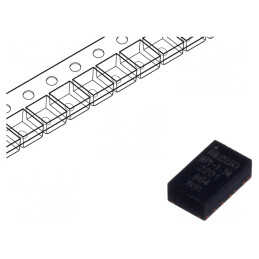 Convertor DC/DC 4-36V la 0.8-34.8V 1.5A | Electronic-mag.ro | Componente Electronice
