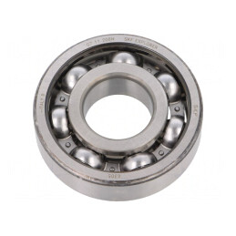 Lagăr cu bile 25x62x17mm | Electronic-mag.ro | Componente Electronice