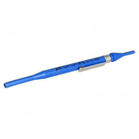 Unealtă pentru Reglare Potențiometre | Electronic-mag.ro | Componente Electronice