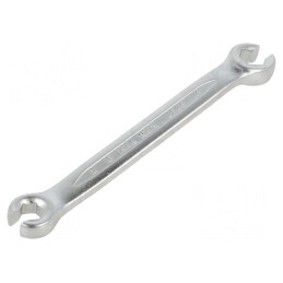 Cheie Furtunuri Frână 8mm 10mm Oțel Crom-Vanadiu | Electronic-mag.ro | Componente Electronice
