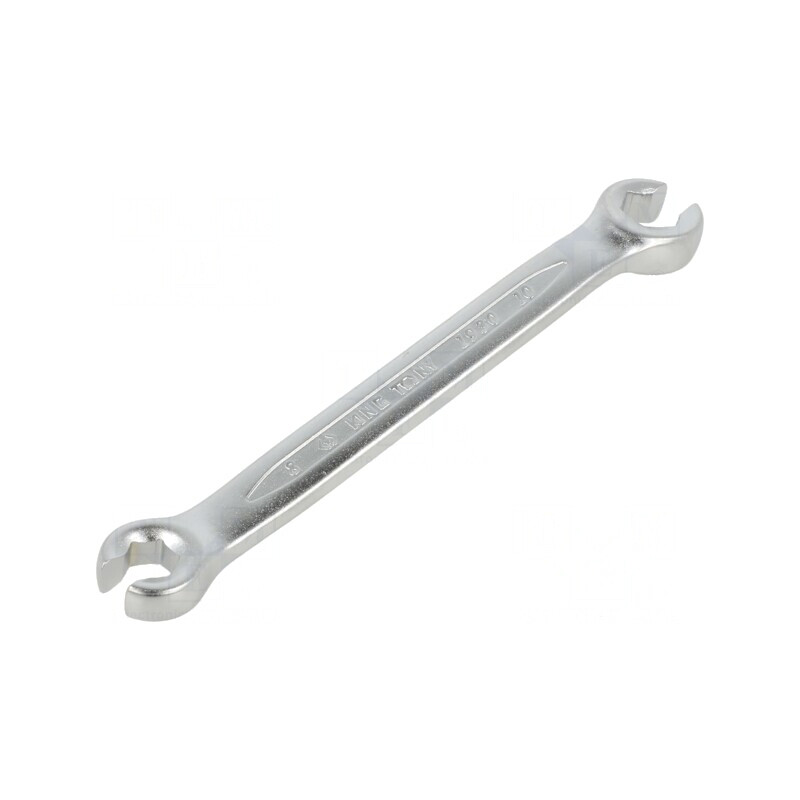Cheie Furtunuri Frână 8mm 10mm Oțel Crom-Vanadiu | Electronic-mag.ro | Componente Electronice