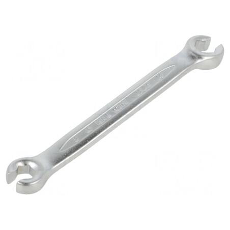 Cheie Furtunuri Frână 8mm 10mm Oțel Crom-Vanadiu | Electronic-mag.ro | Componente Electronice