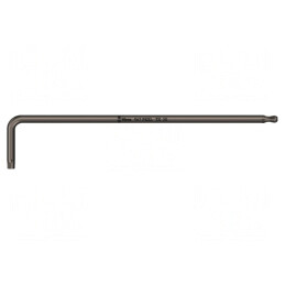 Cheie Torx TX30 195mm | Electronic-mag.ro | Componente Electronice
