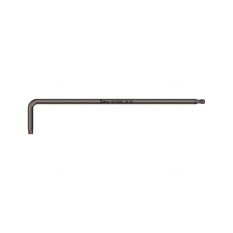 Cheie Torx TX30 195mm | Electronic-mag.ro | Componente Electronice Cheie Torx TX30 195mm | Electronic-mag.ro | Componente Electronice