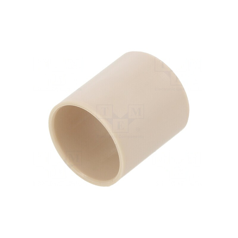 Lagăr manşon alunecător 18x16x20mm | Electronic-mag.ro | Componente Electronice Lagăr manşon alunecător 18x16x20mm | Electronic-mag.ro | Componente Electronice
