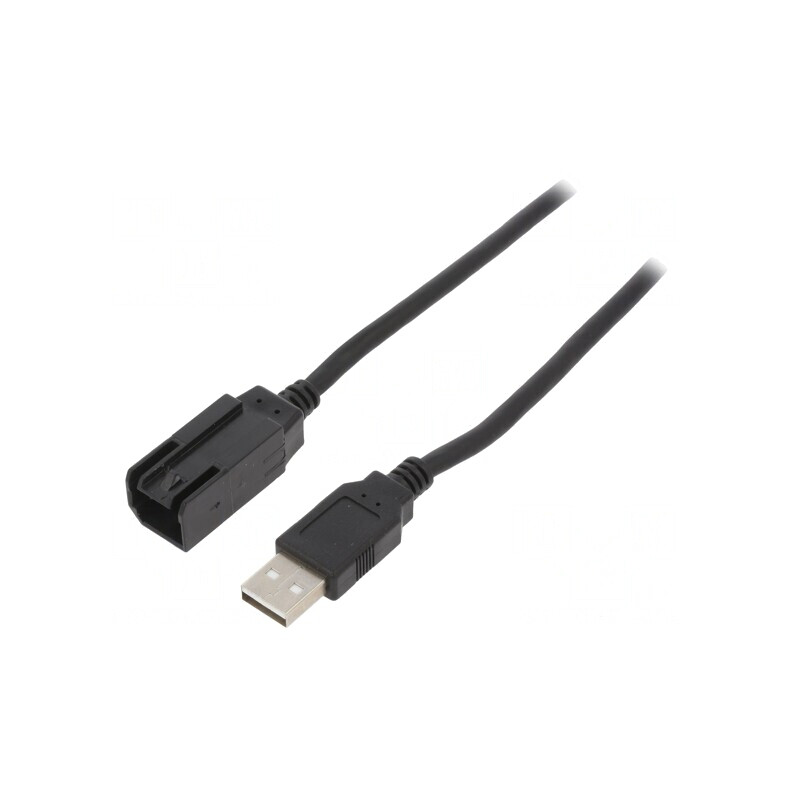 Adaptor USB AUX pentru Alfa Romeo și Opel | Electronic-mag.ro | Componente Electronice Adaptor USB AUX pentru Alfa Romeo și Opel | Electronic-mag.ro | Componente Electronice